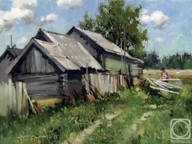 ������� ������ �� ������. �������� �������. ���� ��������