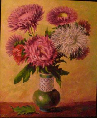 ������� �������