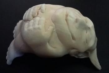 ������� �������