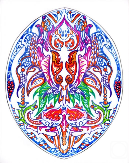 �������. �������� ������. ������� ��� ��������