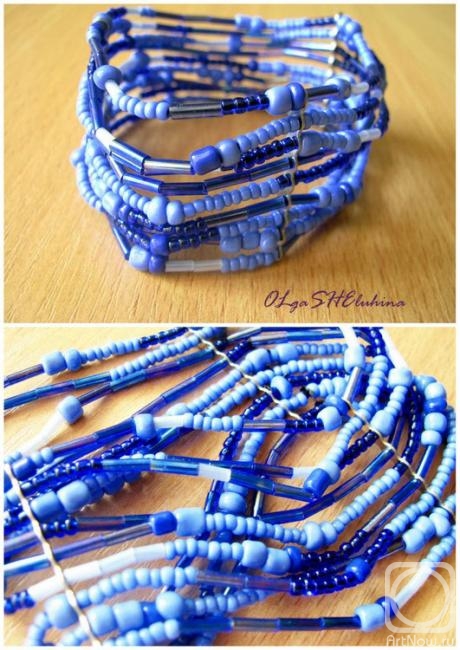 �������� �����. ������� "����� ����"