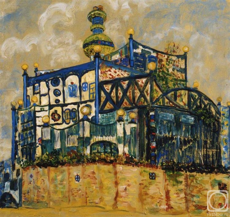 �������. ���������� �������. ������� �����������