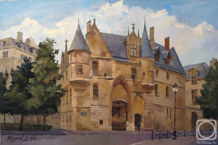 ������� ������ �� ������. ������� �������. ��������� �����