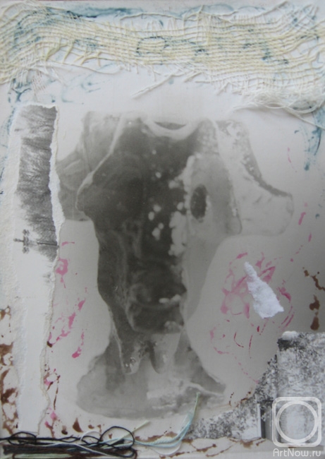 �������. �������� ��������. ����� ������� 5-�