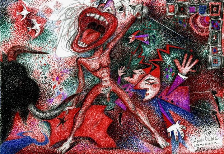 �������. �������� ���������. ������� �����