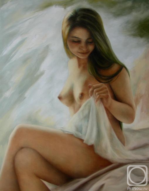 ������� ������ �� ������. ��������� ����. ����