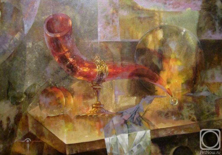 ������� ������ �� ������. ������ ����������. ������� �����