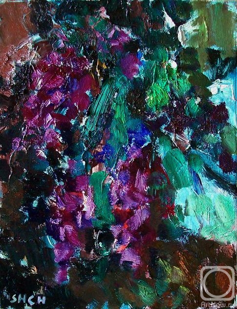 �������. ����� ������. ������