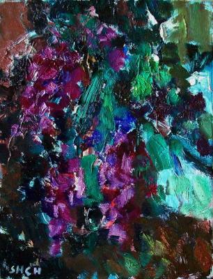 ������� ��������