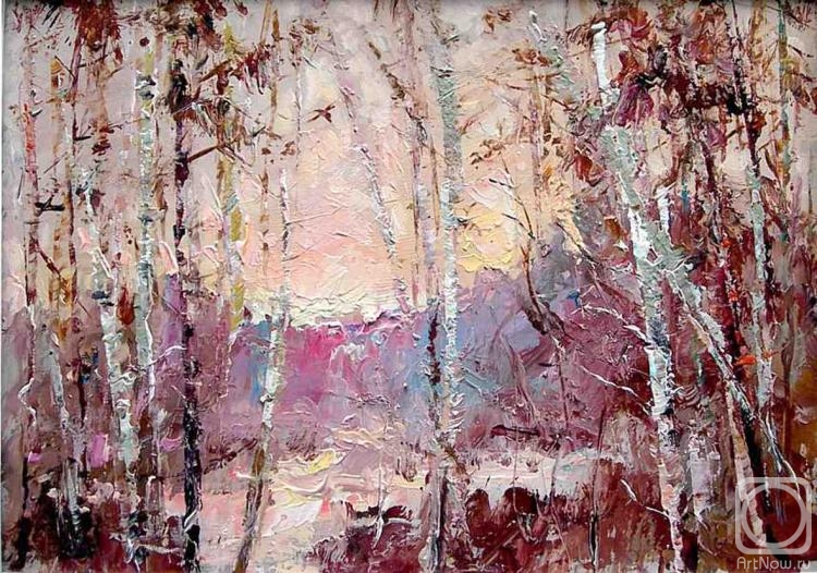 �������. �������� �������. �� ���������� ������� (����)