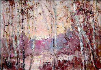 ������� ��� ���������� ������� (����)�