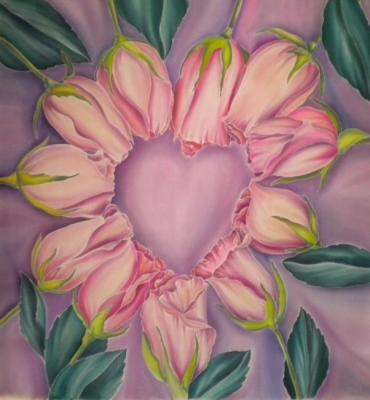 ������ "��������� � �����"