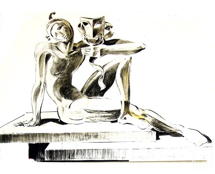 ����������� ����. ����������� ����������.�������� ������ ����. ����� 16/96