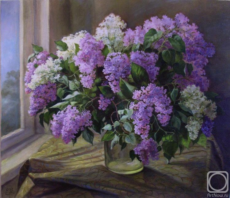 ������� ������ �� ������. �������� �����. ������