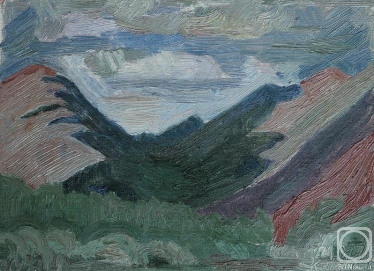 ������� ������ �� ������. ������ �������. ������ (����)