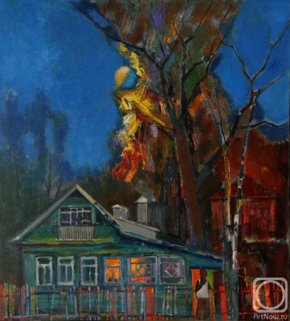 ������� ������ �� ������. ������� ������. ����� � ����