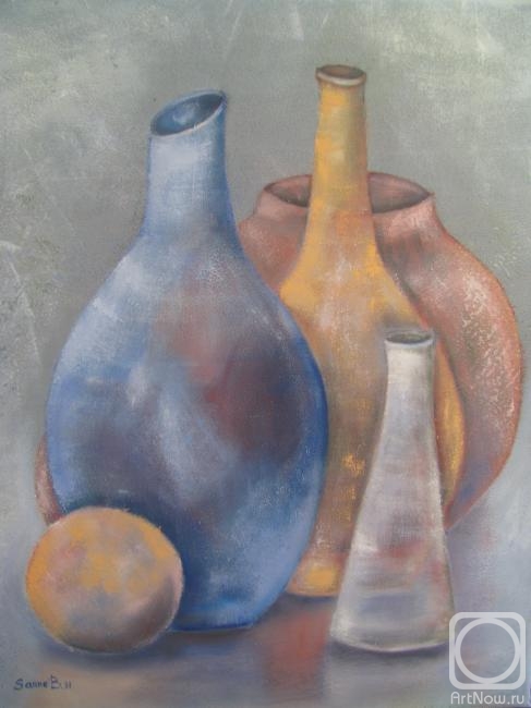 ������� ������ �� ������. ����� ������. ������� ��� ��������