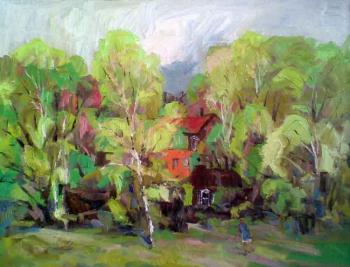 ������� ������� ����� ���?�