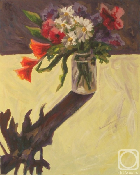 �������. �������� ������. 461 (����� � ����)