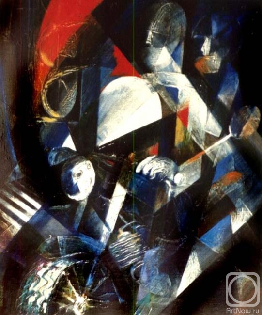 ������� ������ �� ������. ������� ���������. ������ �������