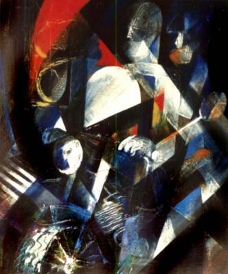 ������ �������. ������� ���������