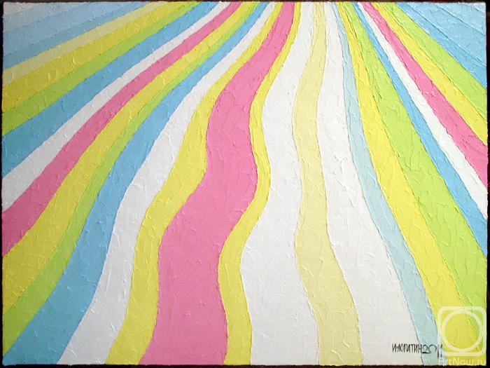 �������. ������� �����. Composition-195