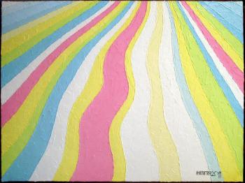 ������� �Composition-195�