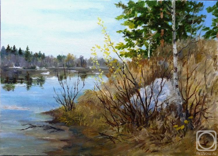 ������� ������ �� ������. ������� ������. ���. ����� ������