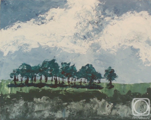 �������. �������� ������. 462 (������ ����������)