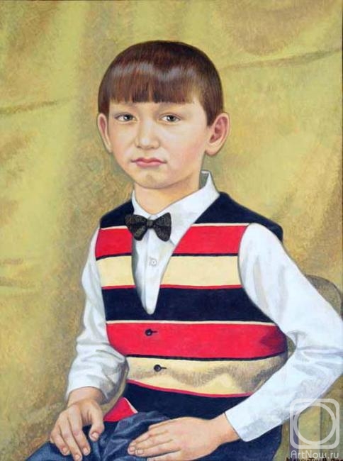 �������. �������� ������. �������-����������