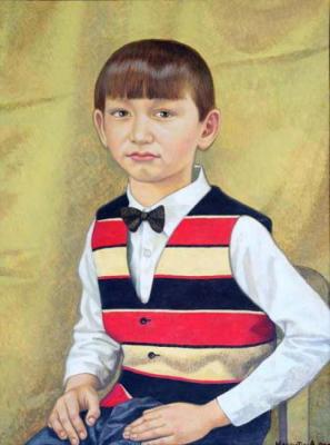 ������� ��������-����������