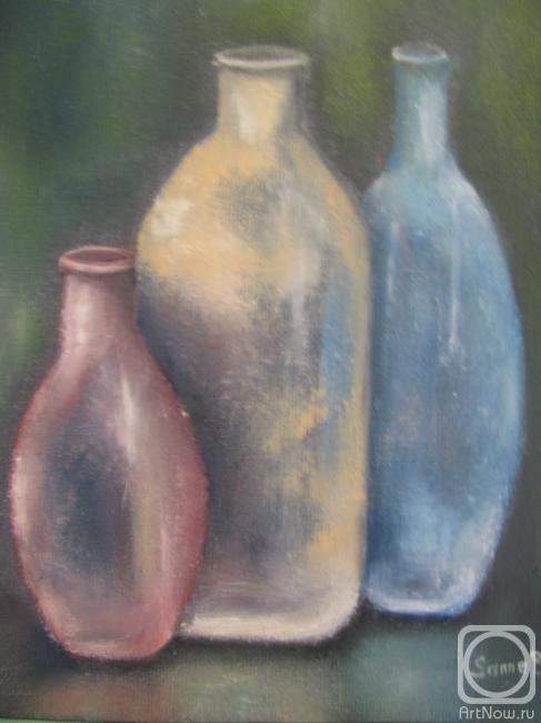 ������� ������ �� ������. ����� ������. ������� ��� ��������