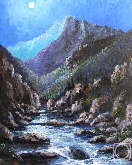 ������� ������ �� ������. ��������� ��������. ������ �����