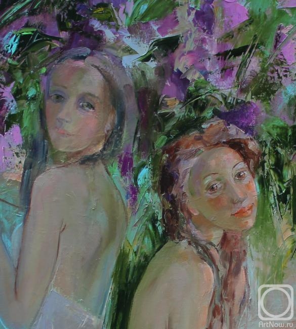 ������� ������ �� ������. ��������� ������. ������ �������� (��������)