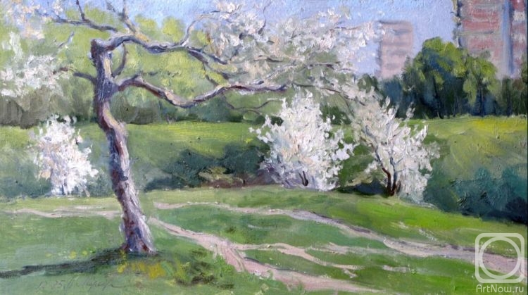 �������. �������������� ������. ����� � ������