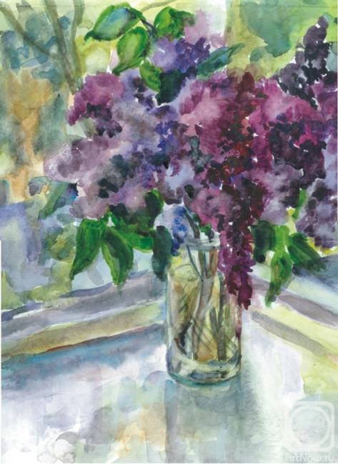 �������. ������� �����. ������