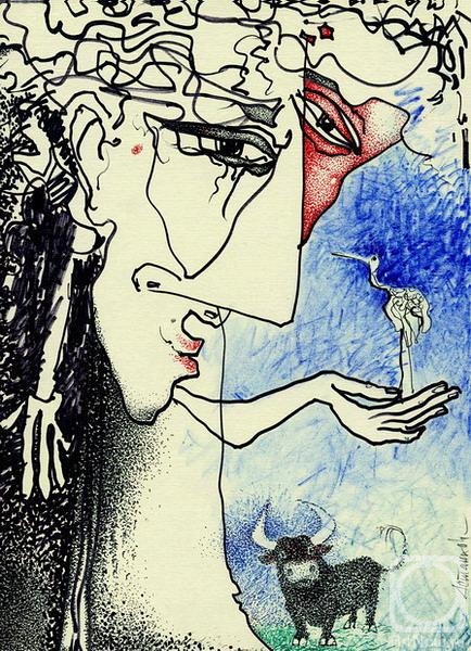 �������. �������� ���������. ��������� ��������