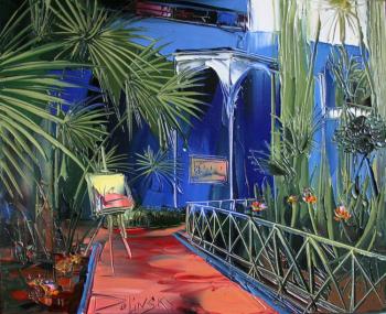 ������� ������