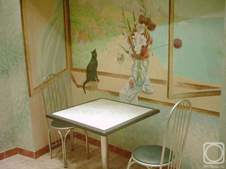 ������� ���������. ������� � ���� (�������� 2)