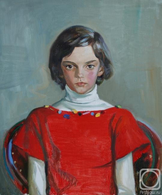 ������� ������ �� ������. ������� �����. ������� � ������� ������