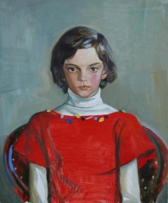 ������� ����� ������������. ������� � ������� ������