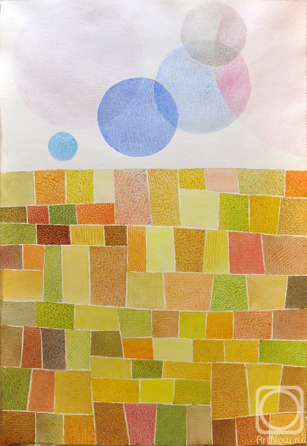 �������. �����-����� ����. ����� ������