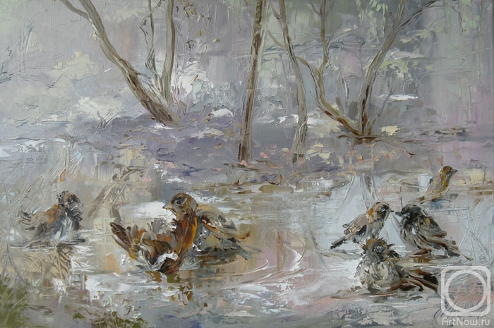 ������� ������ �� ������. ��������� ������. ������� ��������