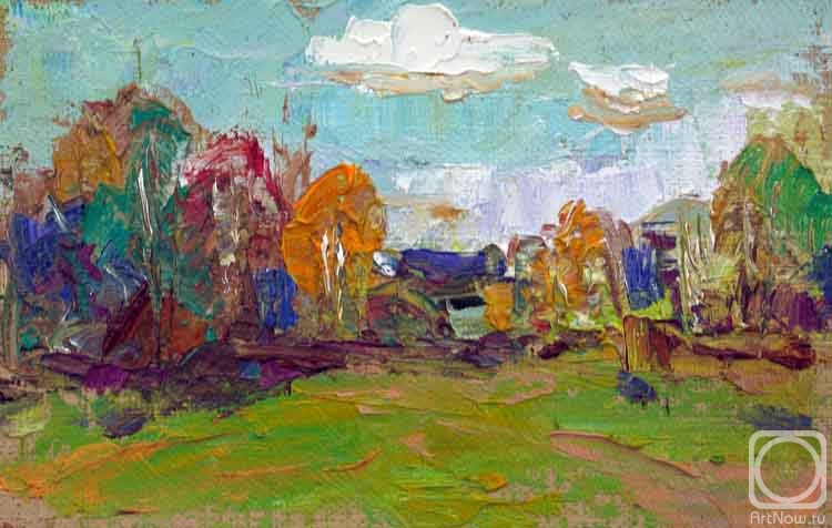 ������� ������ �� ������. ����� ���������. �������� ���