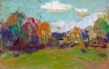 ������� ��������� ����