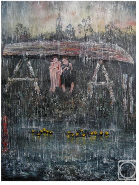 ������� ������ �� ������. ������ �������. ����� �� ���� ������