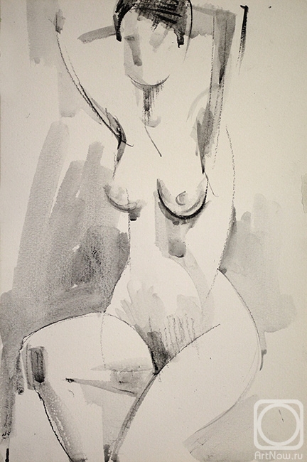 �������. ���� �����. ����������