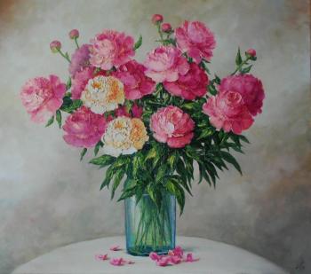 ������� �������