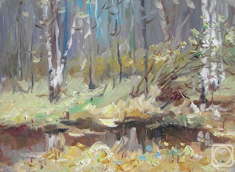 �������. �������� �������. ����� (����)