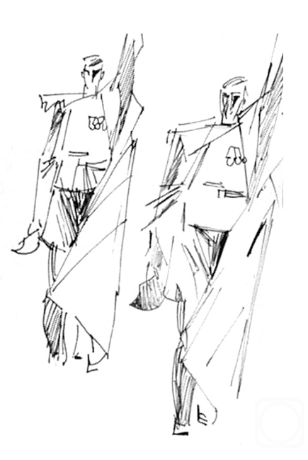 ����������� ����. ��������� �������� 6�2/85